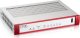 Zyxel USG FLEX 50 H, 5 Gigabit user-definable ports, 1*USB with 1 YR Entry Defense Pack 2