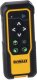 Dewalt DEWALT. LINEAR LASER 18V   DCLE34035D1 GREEN 3x360 1x2.0Ah 6