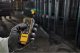 Dewalt DEWALT. LINEAR LASER 18V   DCLE34035D1 GREEN 3x360 1x2.0Ah 7