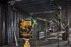 Dewalt DEWALT. LINEAR LASER 18V   DCLE34035D1 GREEN 3x360 1x2.0Ah 9