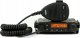 CB Radio Motorola Ładowarka do baterii PMLN8231AR 8