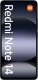 Smartfon Xiaomi Redmi Note 14 8/256GB Czarny  (MZB0IKVEU) 2