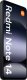 Smartfon Xiaomi Redmi Note 14 8/256GB Czarny  (MZB0IKVEU) 5