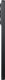 Smartfon Xiaomi Redmi Note 14 8/256GB Czarny  (MZB0IKVEU) 8
