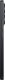 Smartfon Xiaomi Redmi Note 14 8/256GB Czarny  (MZB0IKVEU) 9