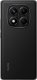 Smartfon Xiaomi Redmi Note 14 Pro 8/256GB Czarny (MZB0ID5EU) 2