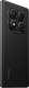 Smartfon Xiaomi Redmi Note 14 Pro 8/256GB Czarny (MZB0ID5EU) 4