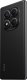 Smartfon Xiaomi Redmi Note 14 Pro 8/256GB Czarny (MZB0ID5EU) 5