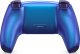 Pad Sony DualSense Chrome Indigo V2 5