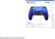 Pad Sony DualSense Chrome Indigo V2 6