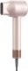 Suszarka Dreame Glory Pro (AHD6A-PK) 4