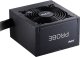 Zasilacz XPG Probe 700W (PROBE700B-BKCEU) 12
