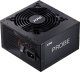 Zasilacz XPG Probe 700W (PROBE700B-BKCEU) 2