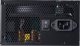 Zasilacz XPG Probe 700W (PROBE700B-BKCEU) 5
