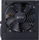 Zasilacz XPG Probe 700W (PROBE700B-BKCEU) 7