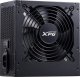 Zasilacz XPG Probe 700W (PROBE700B-BKCEU) 8