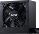 Zasilacz XPG Probe 700W (PROBE700B-BKCEU) 9