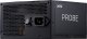 Zasilacz XPG Probe 700W (PROBE700B-BKCEU) 10