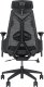 Fotel Asus ROG Destrier Core Czarny 2