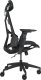 Fotel Asus ROG Destrier Core Czarny 3