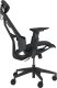 Fotel Asus ROG Destrier Core Czarny 4
