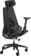 Fotel Asus ROG Destrier Core Czarny 5