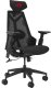 Fotel Asus ROG Destrier Core Czarny 6