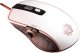 Mysz Lexip LEXIP X UBISOFT Assassins Creed Shadows Mouse 1