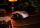 Mysz Lexip LEXIP X UBISOFT Assassins Creed Shadows Mouse 11