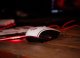 Mysz Lexip LEXIP X UBISOFT Assassins Creed Shadows Mouse 12