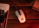 Mysz Lexip LEXIP X UBISOFT Assassins Creed Shadows Mouse 13