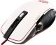 Mysz Lexip LEXIP X UBISOFT Assassins Creed Shadows Mouse 2
