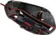 Mysz Lexip LEXIP X UBISOFT Assassins Creed Shadows Mouse 3