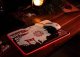 Mysz Lexip LEXIP X UBISOFT Assassins Creed Shadows Mouse 4
