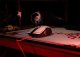 Mysz Lexip LEXIP X UBISOFT Assassins Creed Shadows Mouse 6