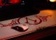 Mysz Lexip LEXIP X UBISOFT Assassins Creed Shadows Mouse 7