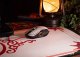 Mysz Lexip LEXIP X UBISOFT Assassins Creed Shadows Mouse 10