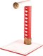 Lexip LEXIP X UBISOFT Assassins Creed Shadows Headphone Stand 1