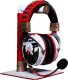 Lexip LEXIP X UBISOFT Assassins Creed Shadows Headphone Stand 2