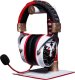 Lexip LEXIP X UBISOFT Assassins Creed Shadows Headphone Stand 3