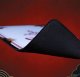 Podkładka Lexip LEXIP X UBISOFT Assassins Creed XXL Shadows Mouse Pad 4
