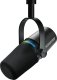 Mikrofon Shure MV7i 1
