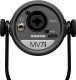 Mikrofon Shure MV7i 2