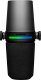 Mikrofon Shure MV7i 3