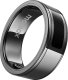 Smart Ring Momax 1-Sense #8 szary 1