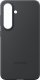 Samsung Samsung Silicon Case S25 black 1