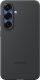Samsung Samsung Silicon Case S25 black 2