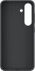 Samsung Samsung Silicon Case S25 black 3