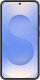 Samsung Samsung Silicon Case S25 black 5