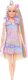Lalka Barbie Mattel Zabawa włosami (JCT72) 2